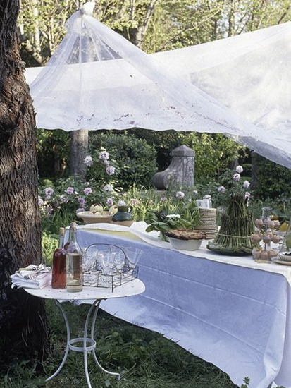 07_Urzadzamy-garden-party-foto-big