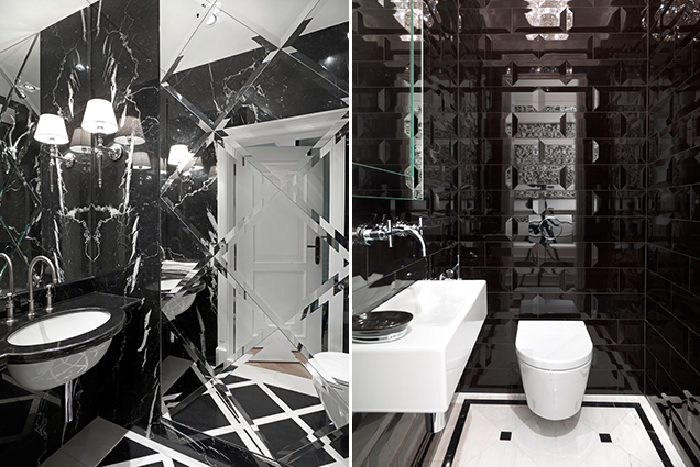 08_BBhome_zdjecie-www