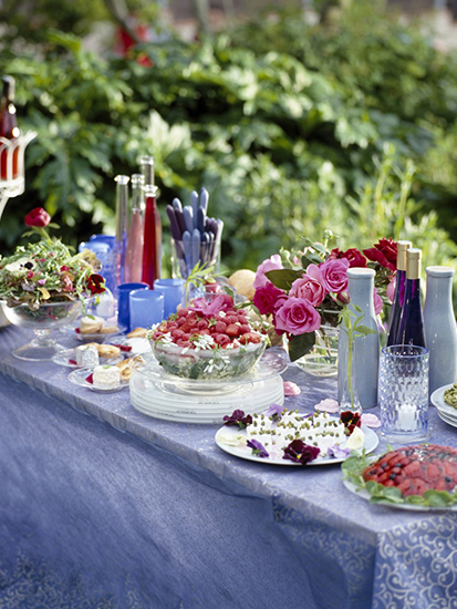 1 Urzadzamy garden party foto big
