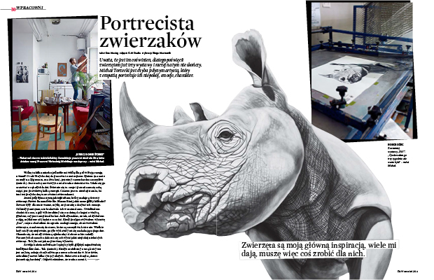 wrzesien_dandw_4