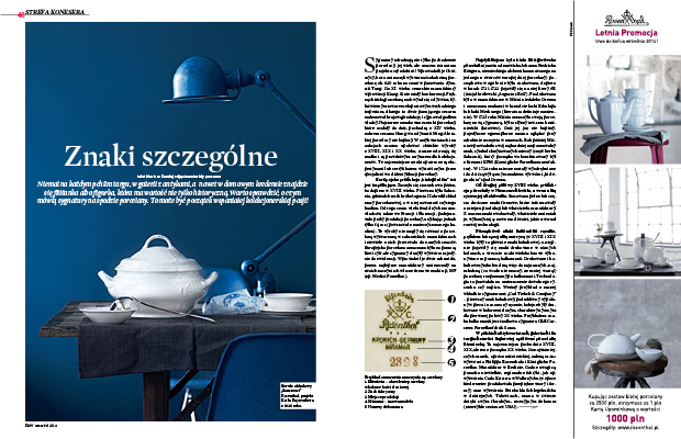 wrzesien_dandw_7