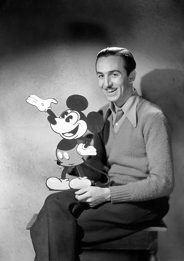 3-a-Walt-Disney_Mickey-Mouse_1