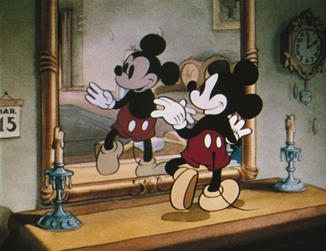 3-b-Mickey-Mouse