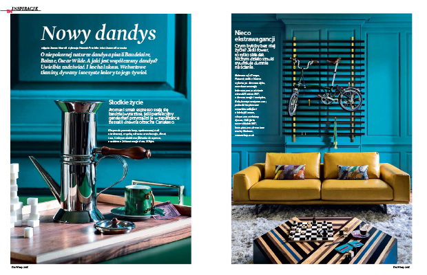luty 2015 D&W11