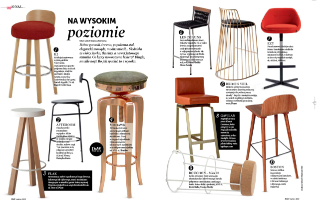 luty 2015 D&W12