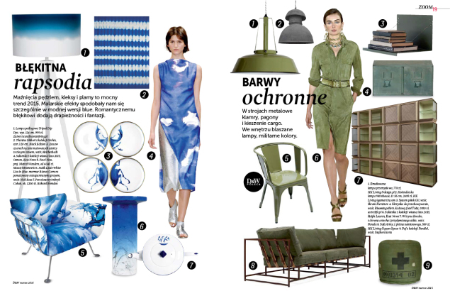 luty 2015 D&W2