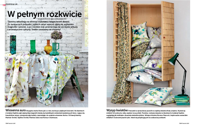 luty 2015 D&W10