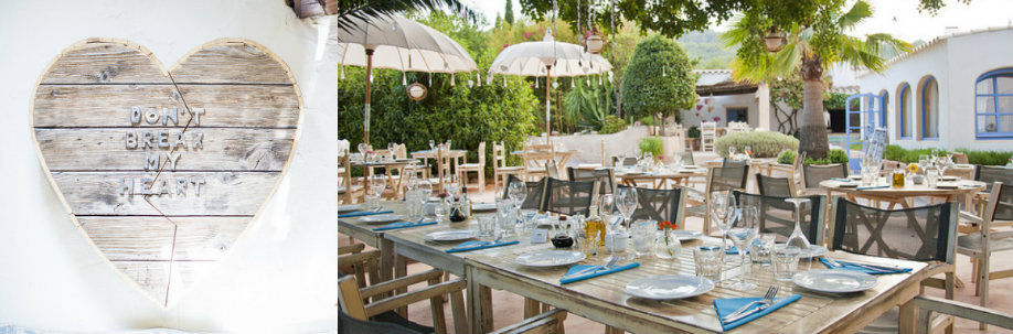 westwing-tahne-restauracja-2