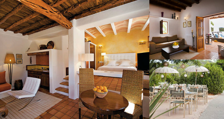 westwing-tahnee-ibiza-hotel-kolaz