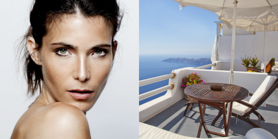 westwing-tahnee-ibiza-kolaz-1