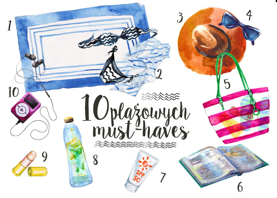 Top-Ten-Beach-Bag-Must-Haves_PL
