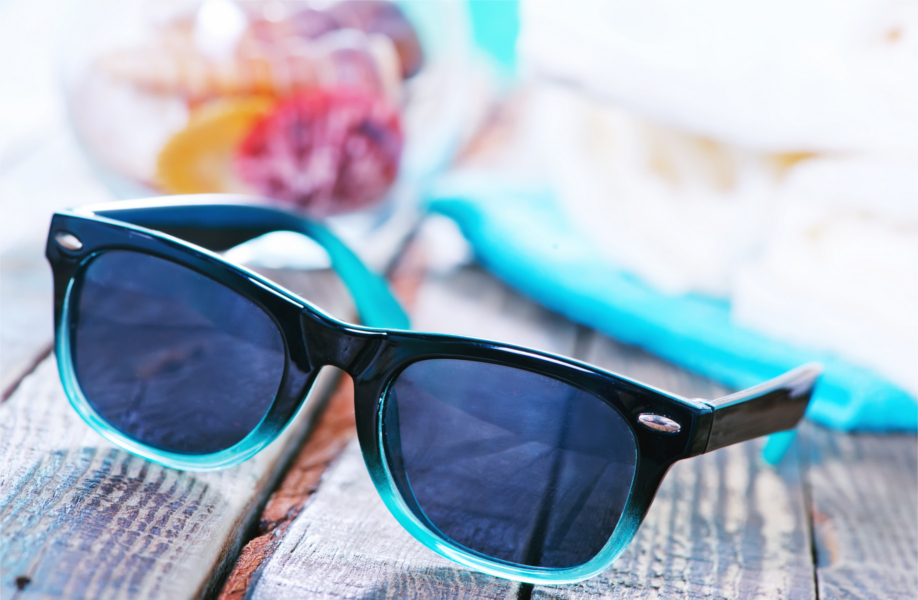 westwing-torba-plazowa-must-haves-5