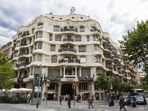 _ 1 1 pedrera