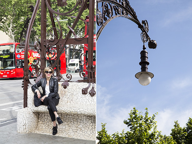 1 1paseo_gracia_silvia