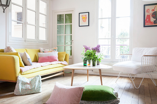 1-Westwing_StyleJourney_HomeStory_France_19