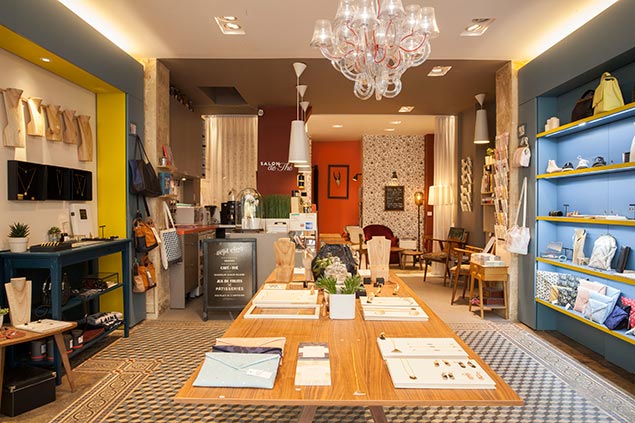 10-Westwing_StyleJourney_LeSeptCinq_1