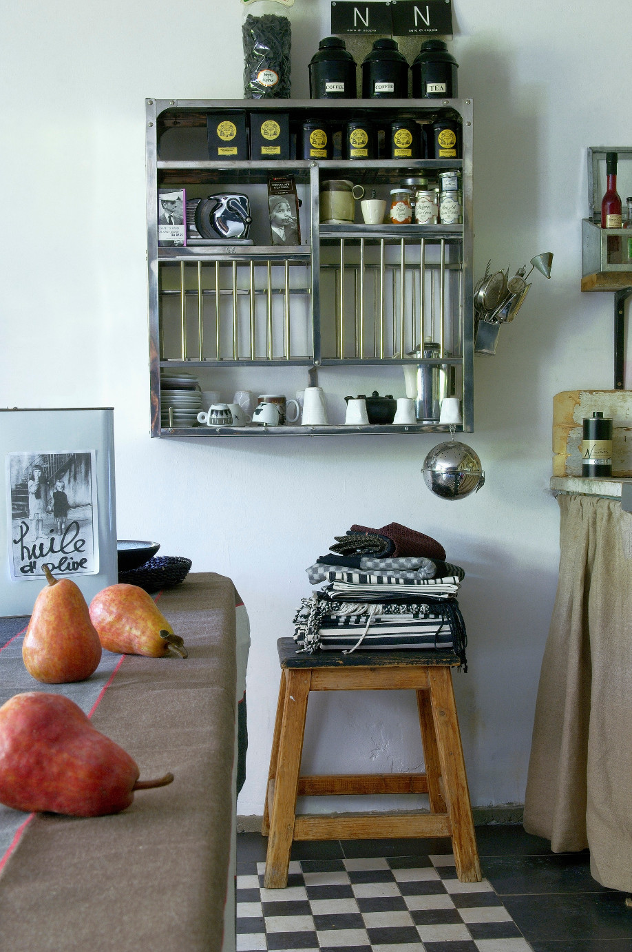 westwing-kinfolk-1