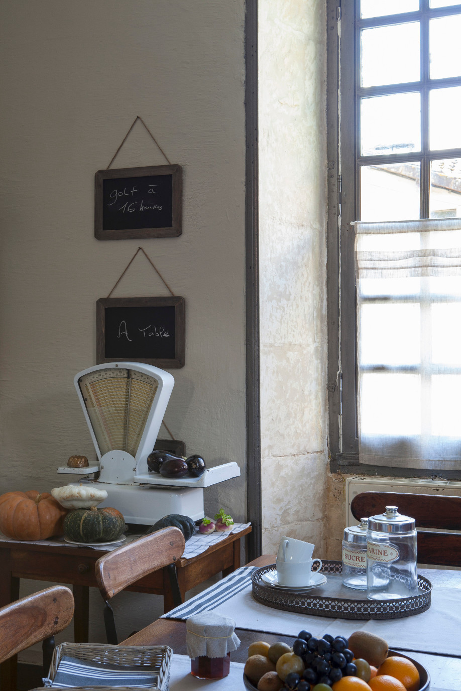 westwing-kinfolk-4