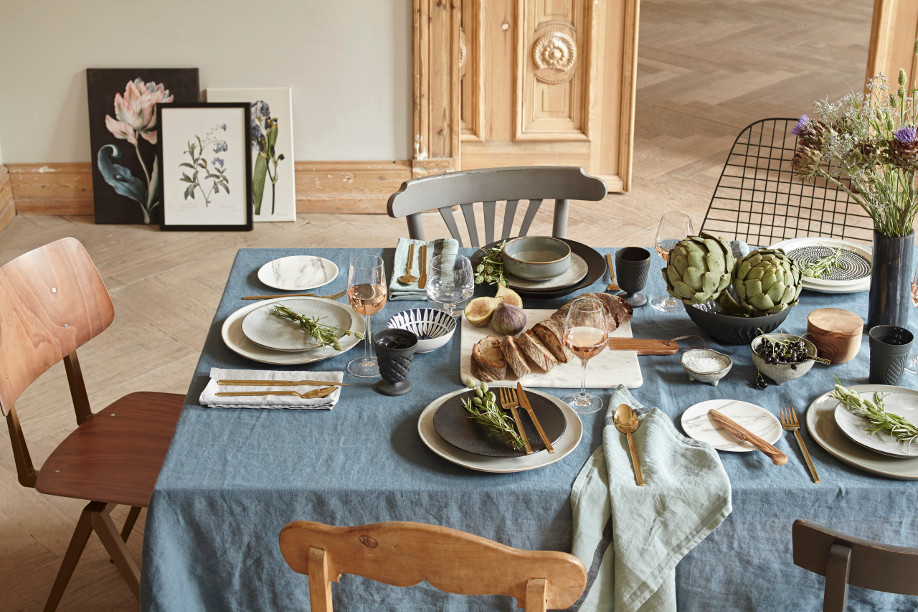 westwing-kinfolk-7