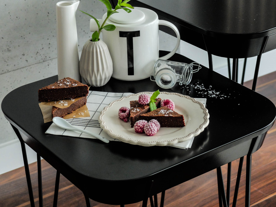westwing-brownie-beata-sniechowska-res