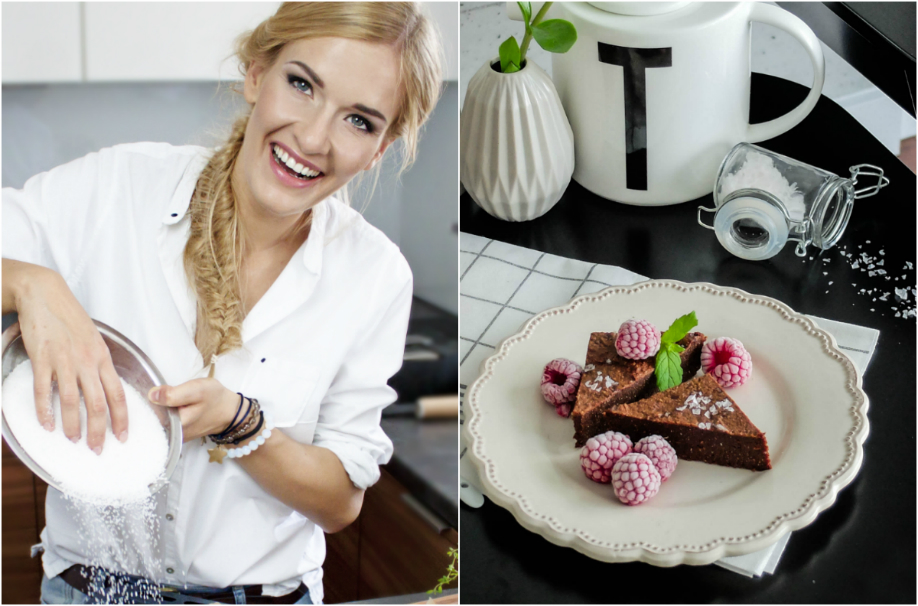 westwing-masterchef-beata-sniechowska-brownie