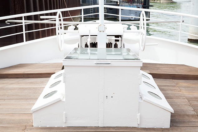 2-Westwing_Magazine_HomeStory_Houseboat_13
