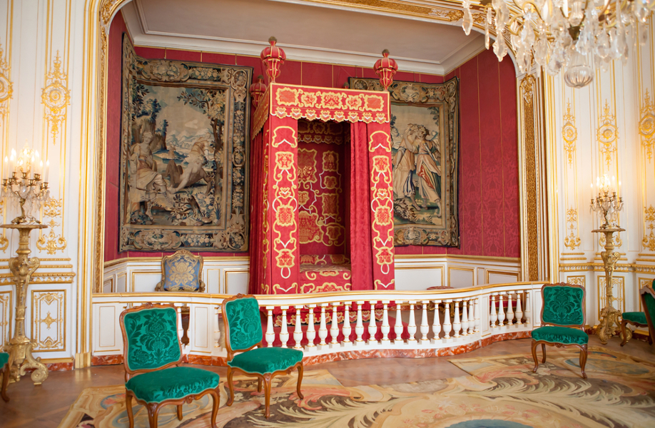 westwing-chambord-zamek4