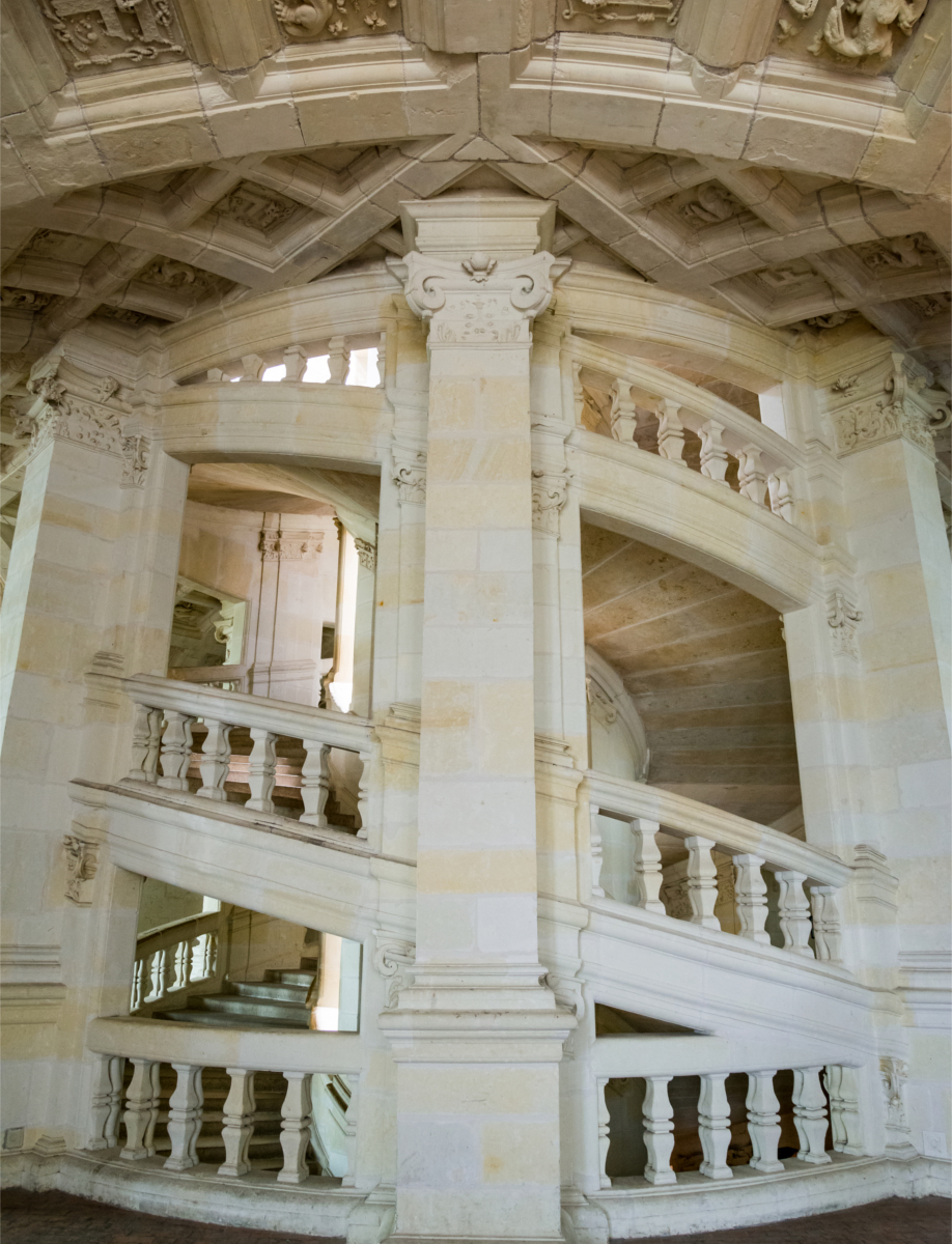 westwing-chambord-zamek6