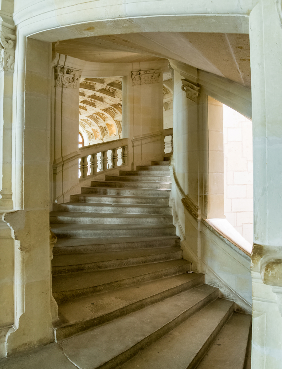 westwing-chambord-zamek7