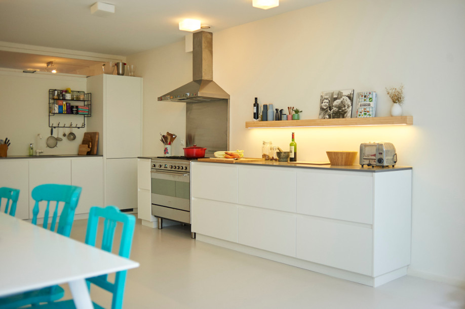 westwing-z-wizyta-u-reinout-amsterdam