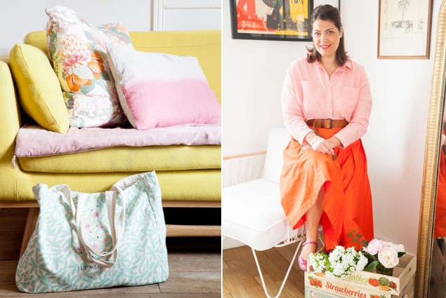 2ab-Westwing_StyleJourney_HomeStory_France_21