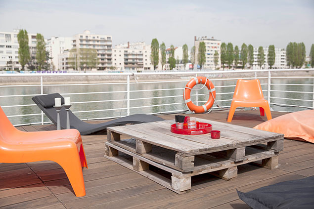 3-Westwing_Magazine_HomeStory_Houseboat_19