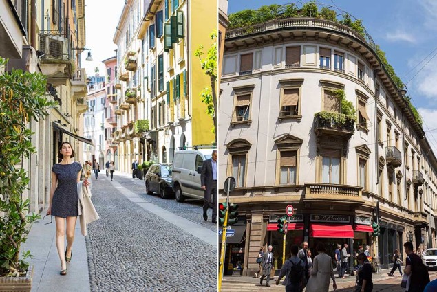 30-ab-Stylejourney_Milano_PlaceToSee_Brera__6_