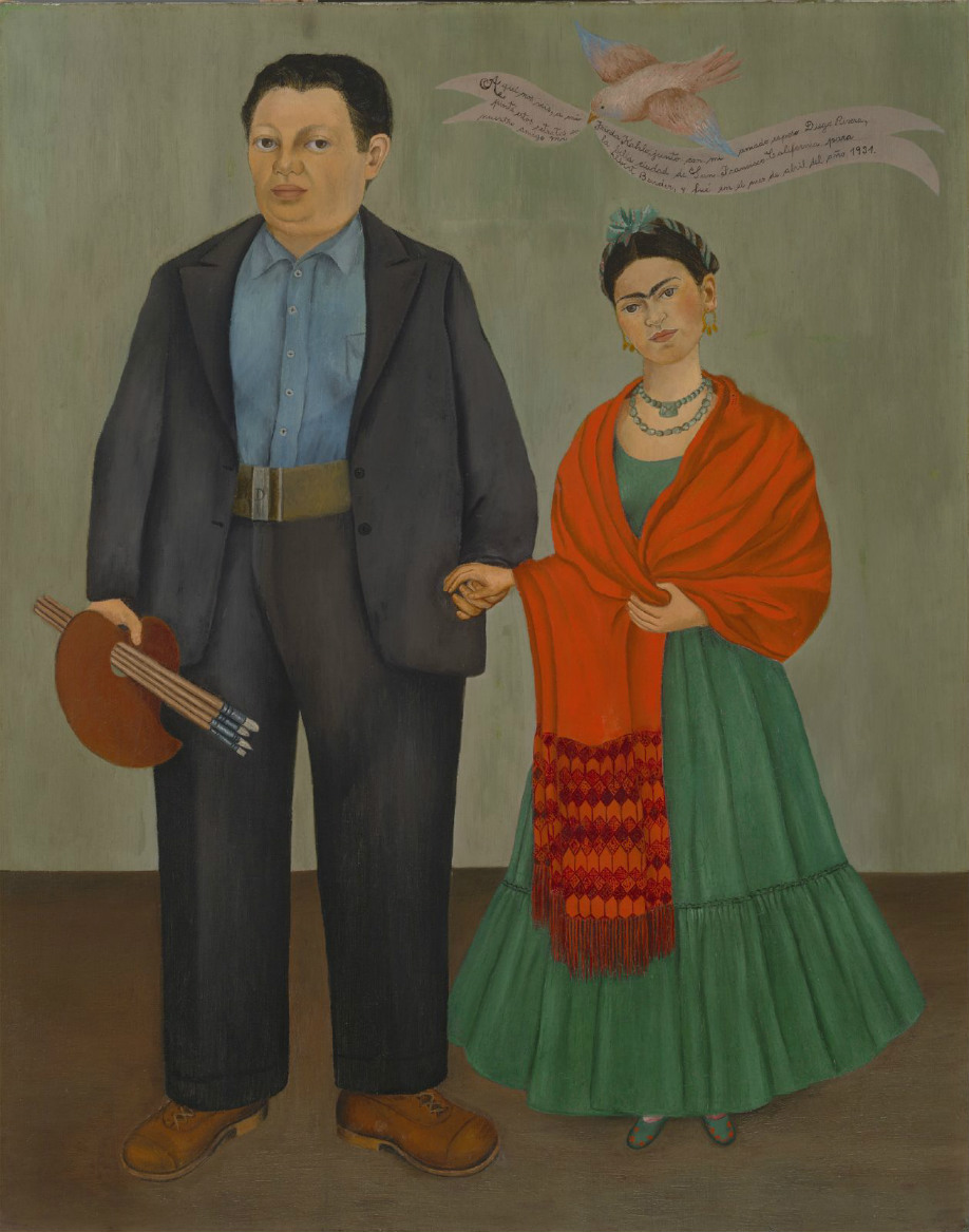 westwing-frida-diego-rivera-credits-libby-rosof-2007