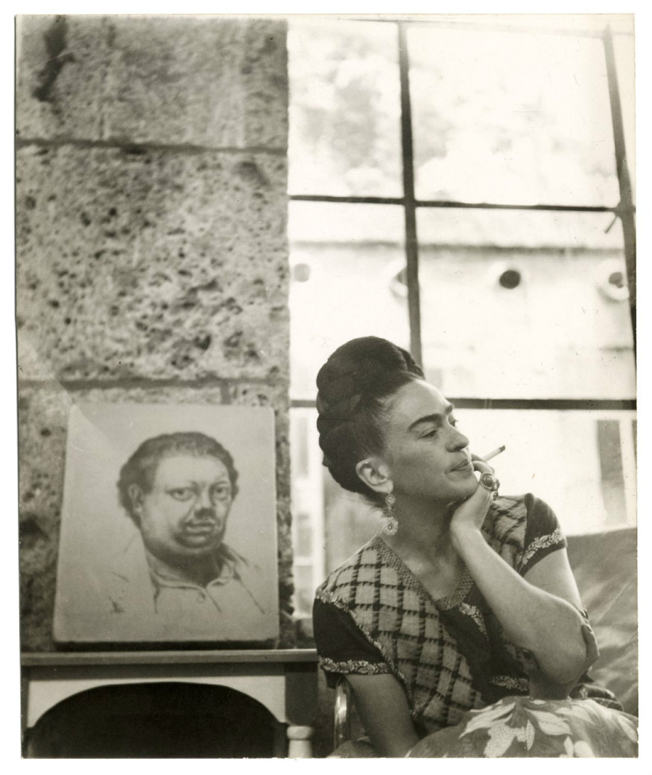 westwing-frida-kahlo-2