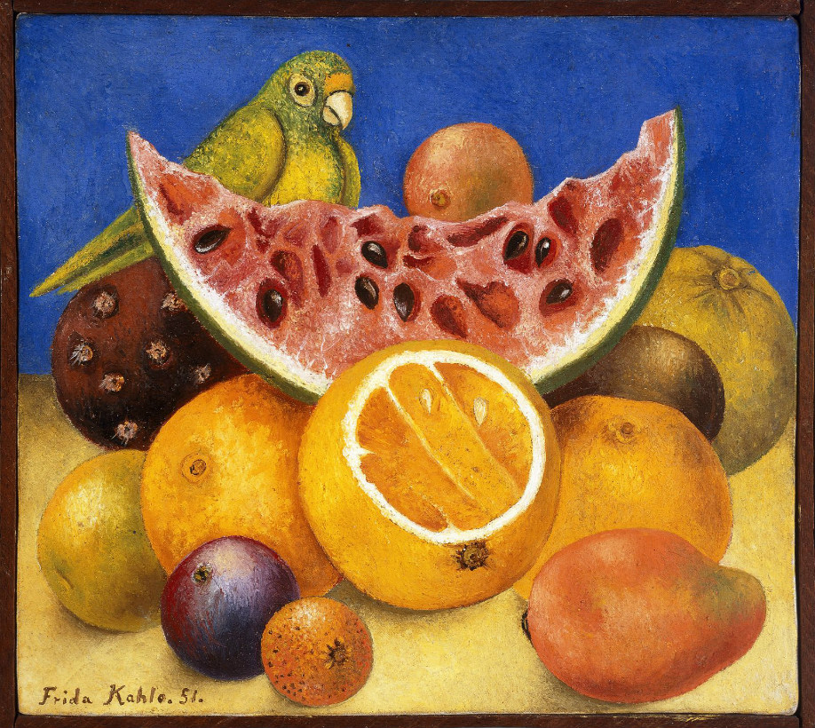 westwing-frida-kahlo-4