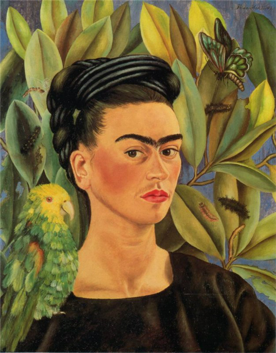 westwing-frida-kahlo-autoportret