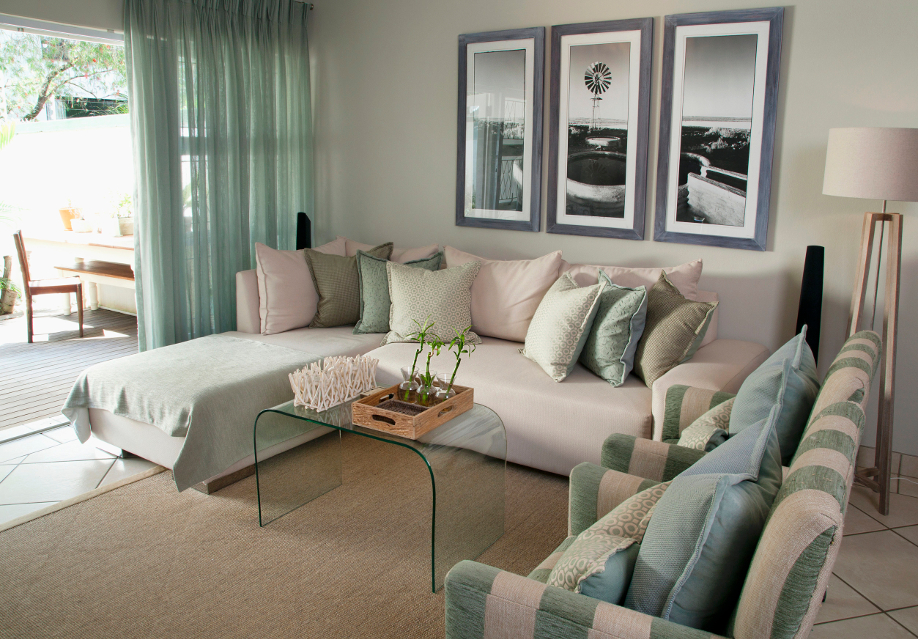 westwing-mieta-salon-1