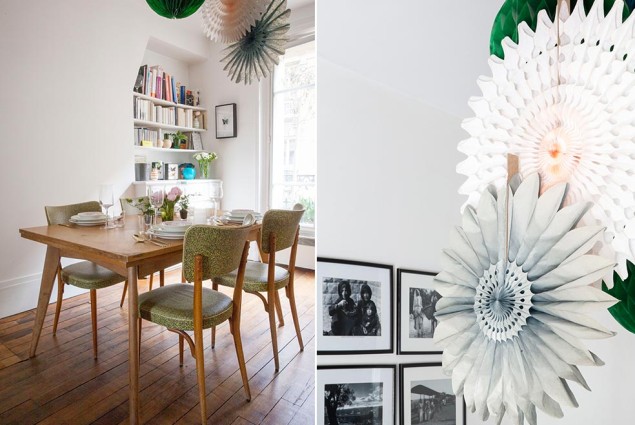 3ab-Westwing_StyleJourney_HomeStory_France_4