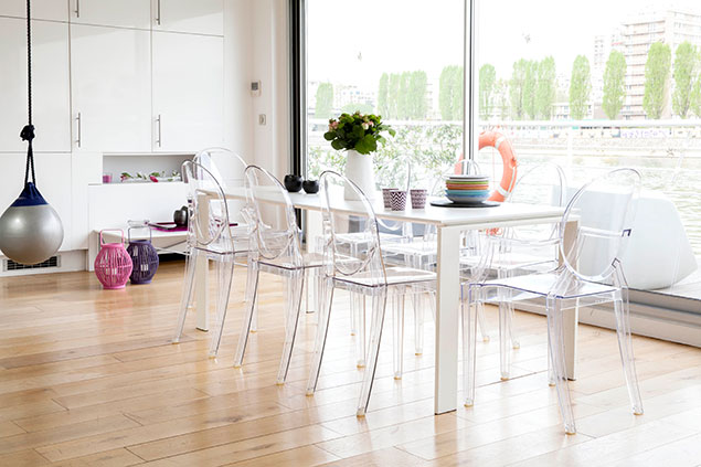 4-Westwing_Magazine_HomeStory_Houseboat_4