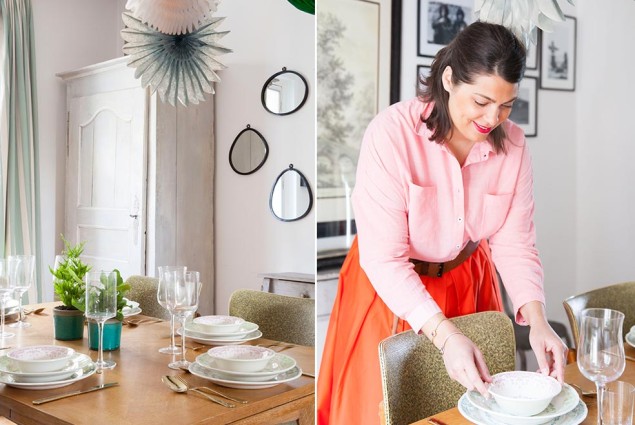 4ab-Westwing_StyleJourney_HomeStory_France_12
