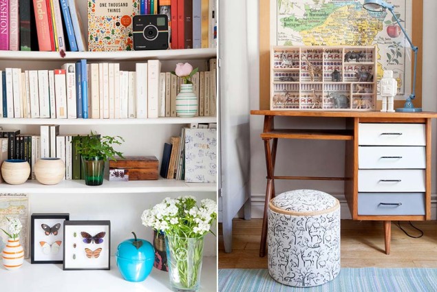 5ab-Westwing_StyleJourney_HomeStory_France_3