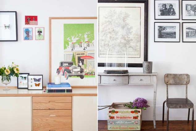 6AB-Westwing_StyleJourney_HomeStory_France_13
