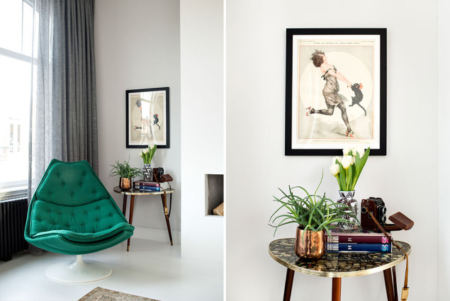 6ab-2_J5B8796WESTWING_ODETTE_SIMONS_BINNENKIJKER_BY_FEMFOTOGRAFIkopie