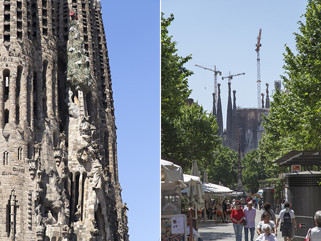 _7 sagrada_familia