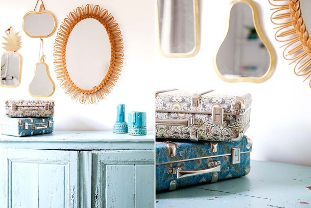 7AB-Westwing_StyleJourney_HomeStory_France_16