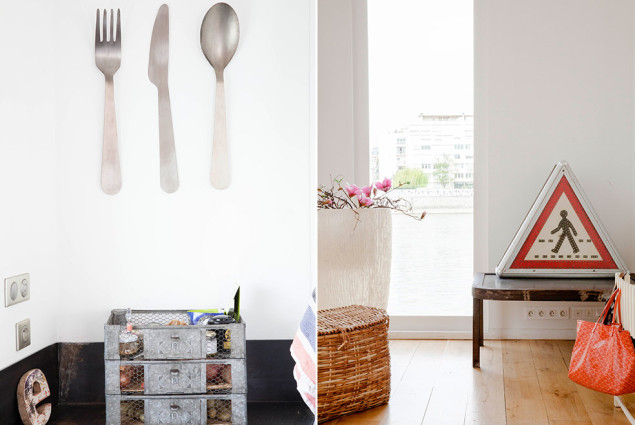7ab-Westwing_Magazine_HomeStory_Houseboat_3