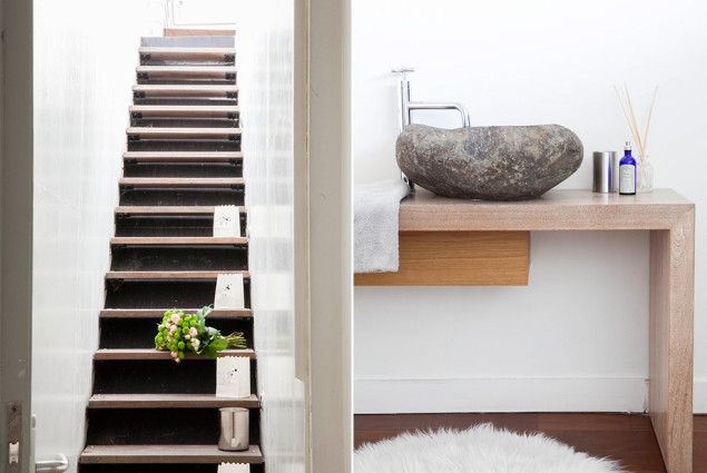 8ab-Westwing_Magazine_HomeStory_Houseboat_7
