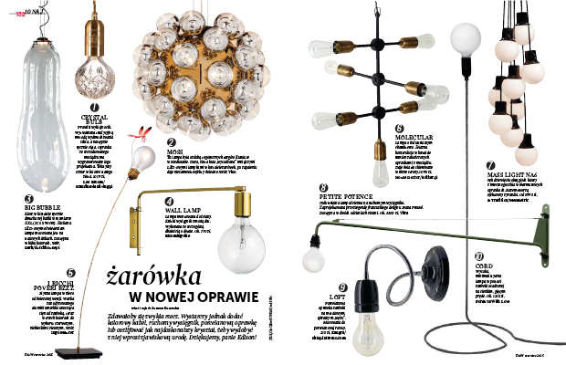 czerwiec 2015 D&W15