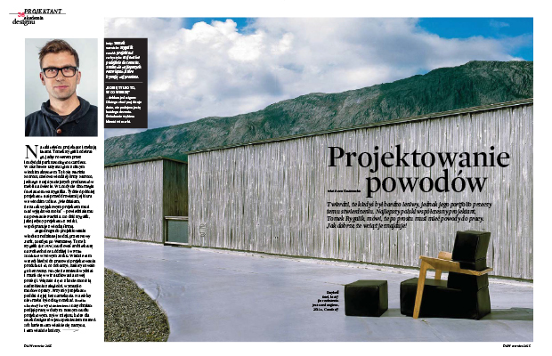 czerwiec 2015 D&W3